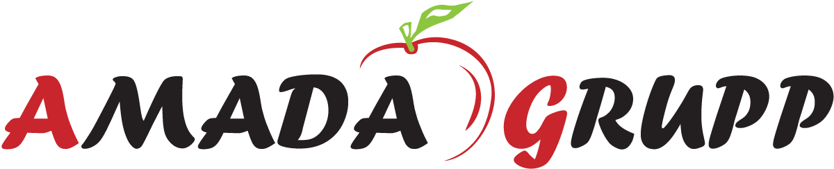 Amada Grupp