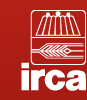 IRCA
