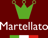 Martellato