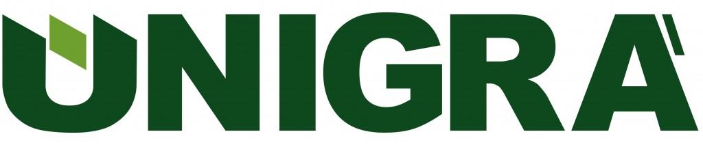 Unigrà