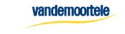 Vandemoortele